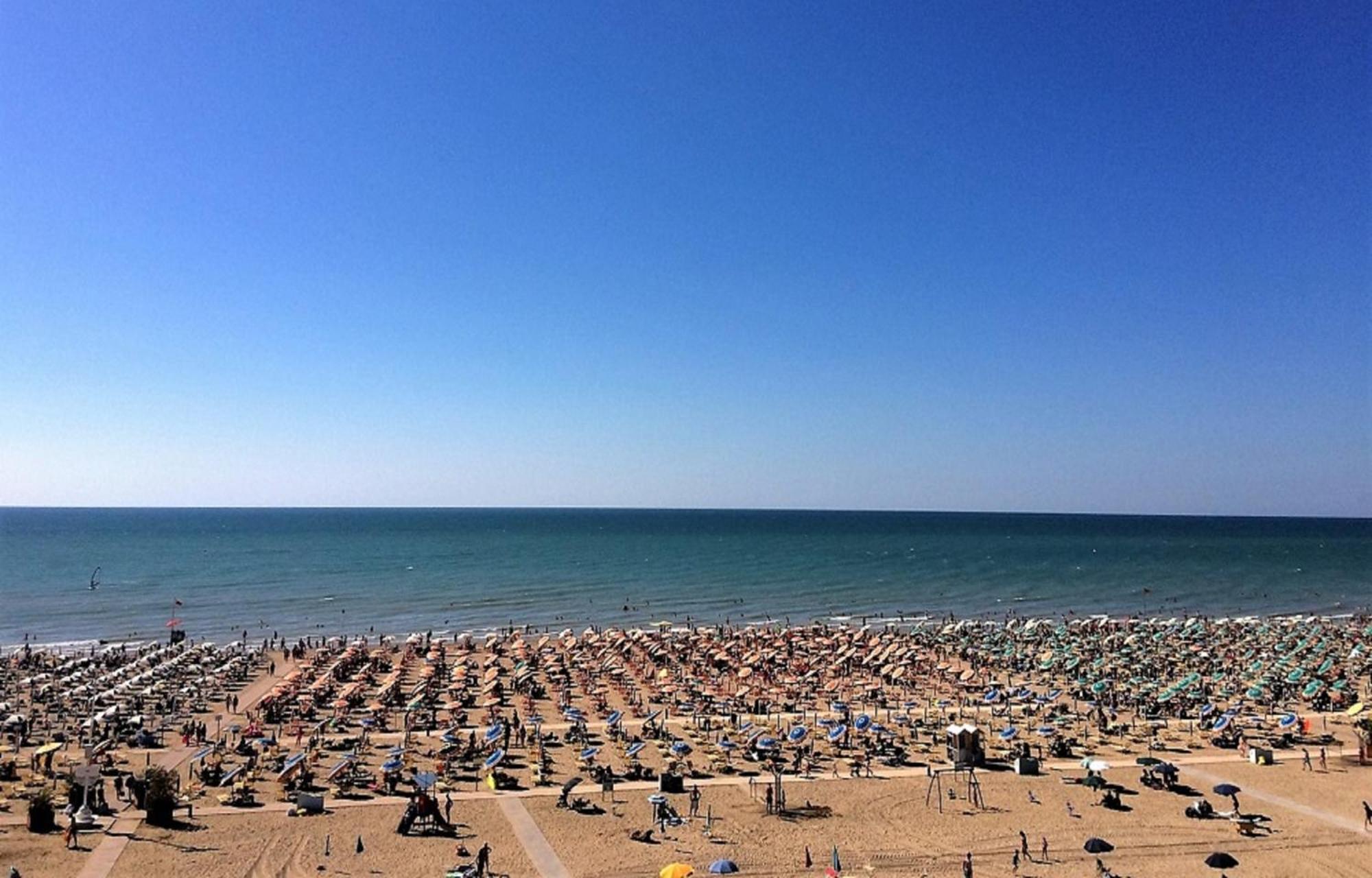 Appartamento Ovest - *