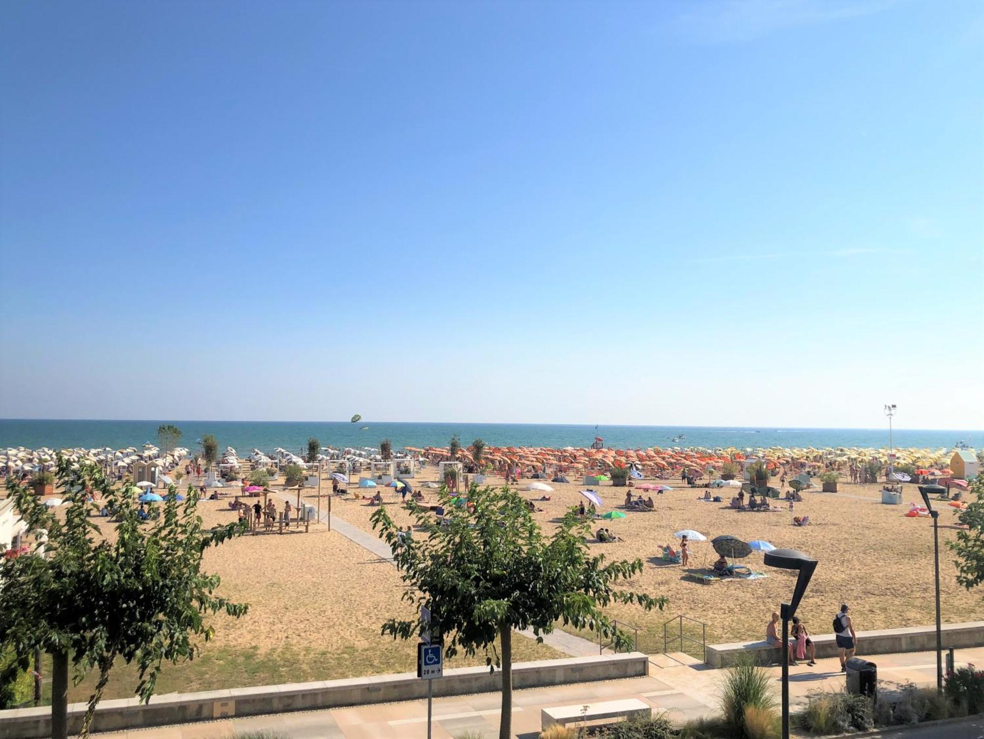 Appartamento Ovest - Bibione